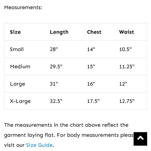 Hayden Girls Ditsy Floral Puff Tie Sleeve Tiered Dress Size Medium NWT - Picture 5 of 5